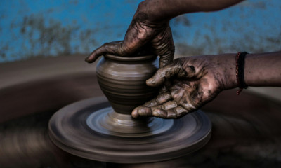 Image 3 from Loops | The Antioch Network
