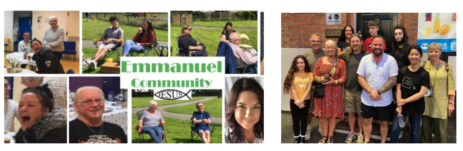 Header banner image