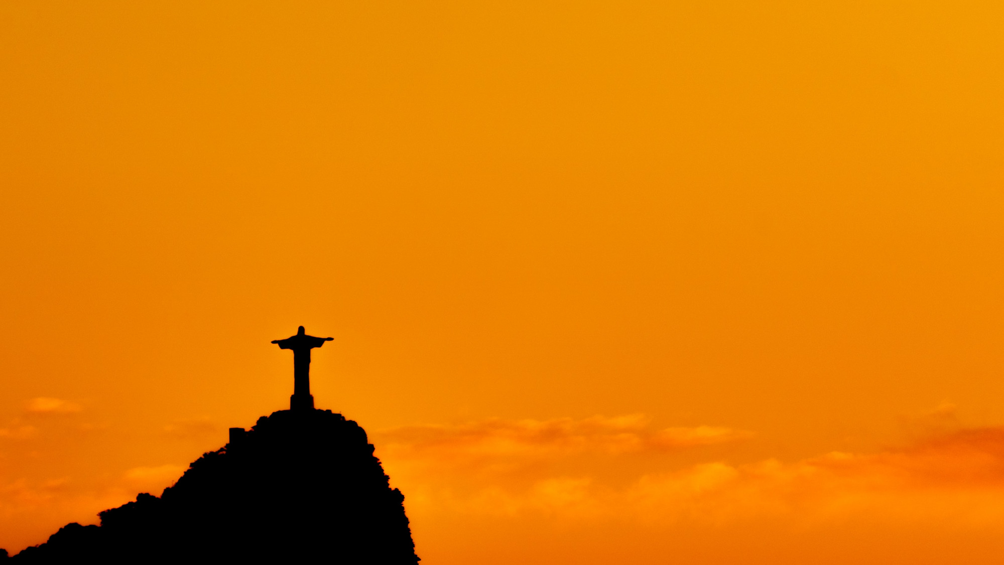 Header banner image
