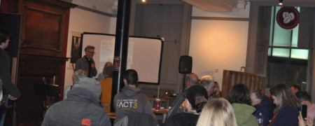 The Antioch Network image 13