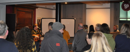 The Antioch Network image 12