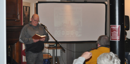The Antioch Network image 5